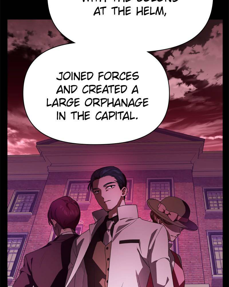 Your Throne chapter 56 page 56