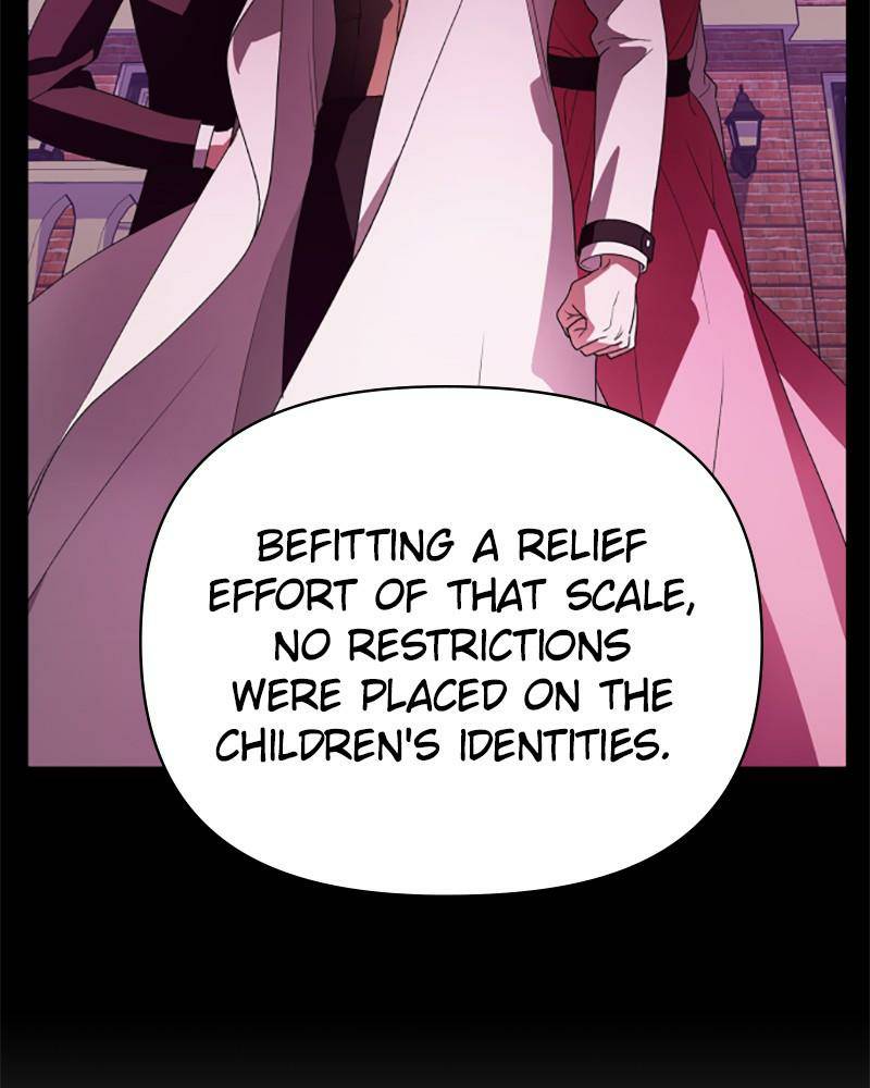 Your Throne chapter 56 page 57