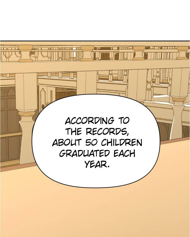 Your Throne chapter 56 page 61