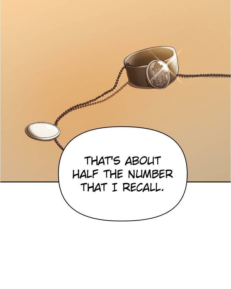 Your Throne chapter 56 page 62