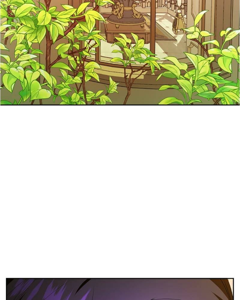 Your Throne chapter 56 page 68