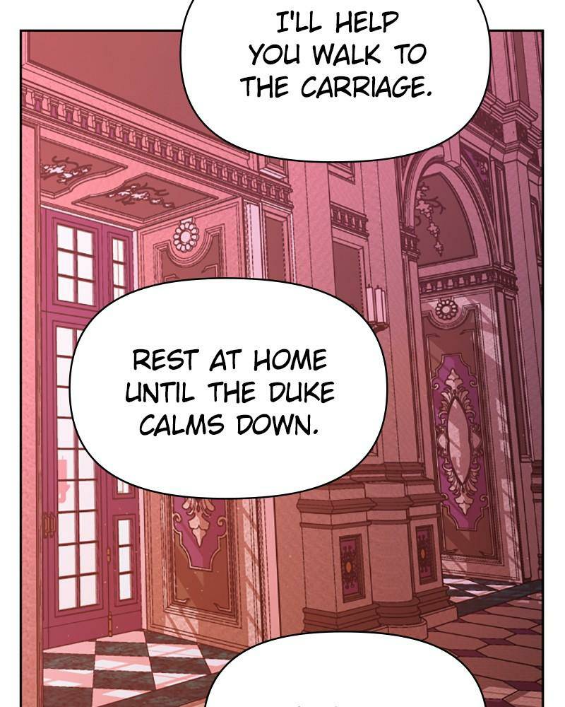 Your Throne chapter 56 page 7