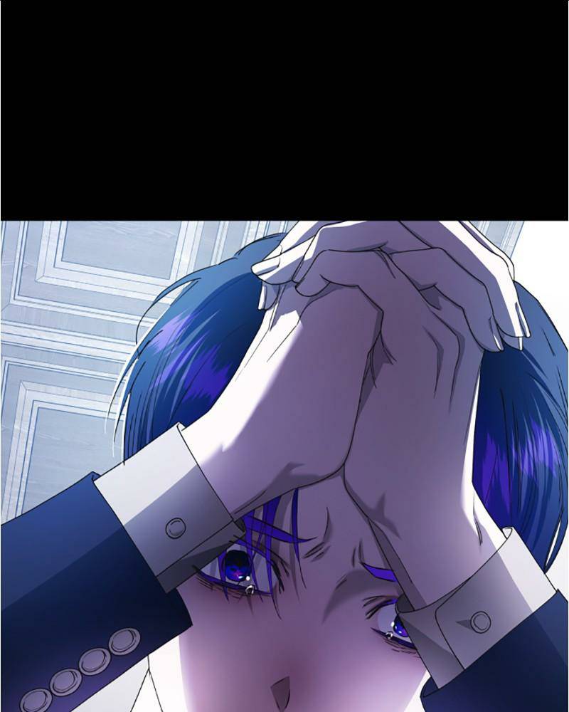 Your Throne chapter 56 page 78