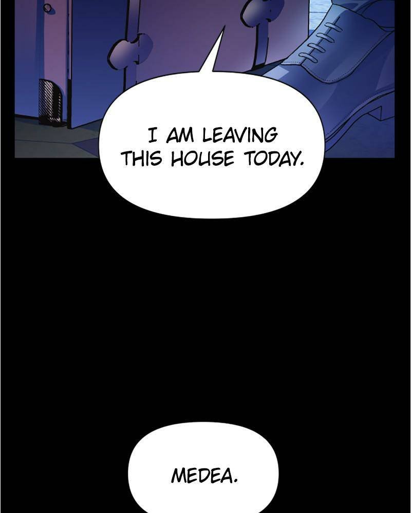 Your Throne chapter 56 page 82