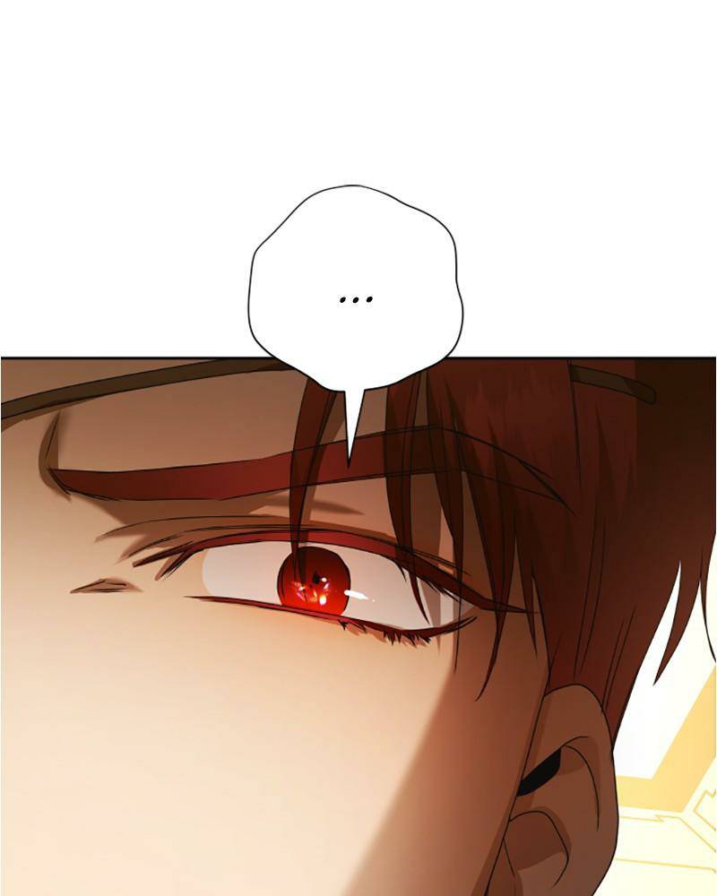 Your Throne chapter 56 page 93