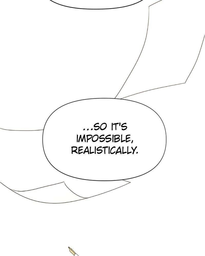 Your Throne chapter 56 page 99