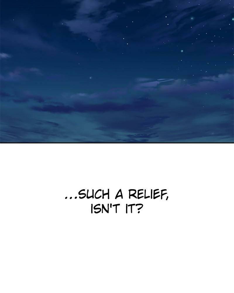 Your Throne chapter 57 page 100