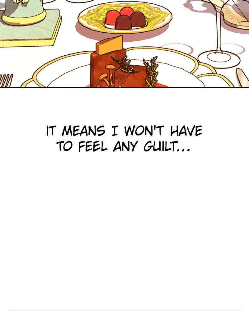 Your Throne chapter 57 page 104