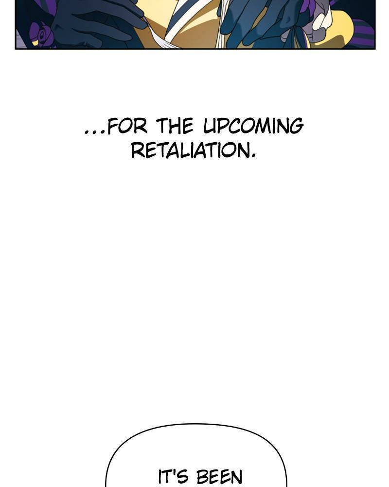 Your Throne chapter 57 page 106