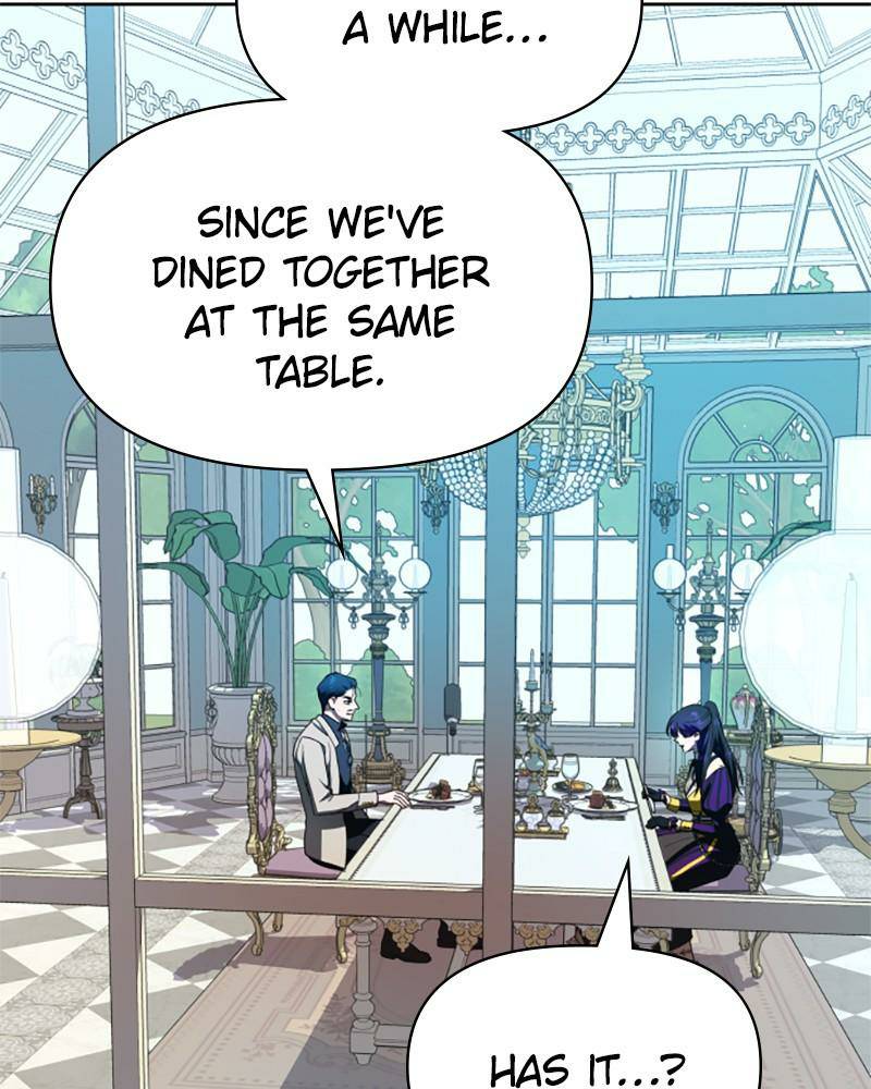 Your Throne chapter 57 page 107