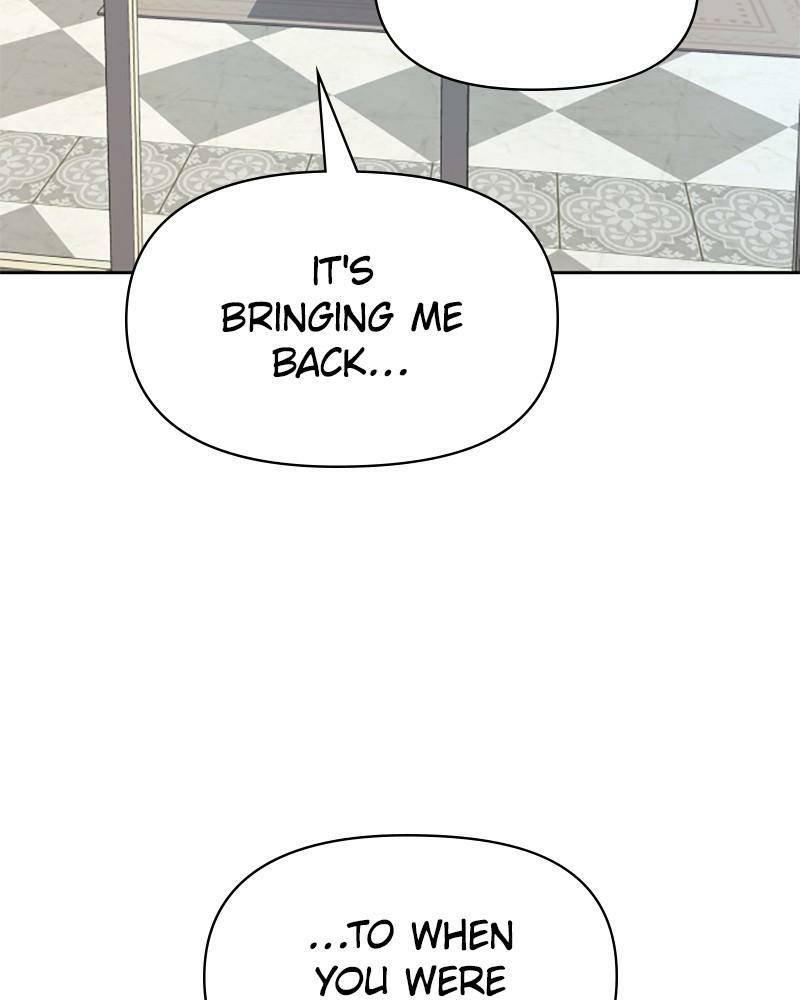 Your Throne chapter 57 page 108