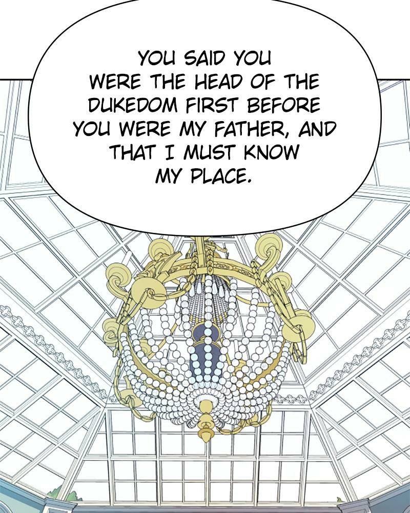 Your Throne chapter 57 page 112