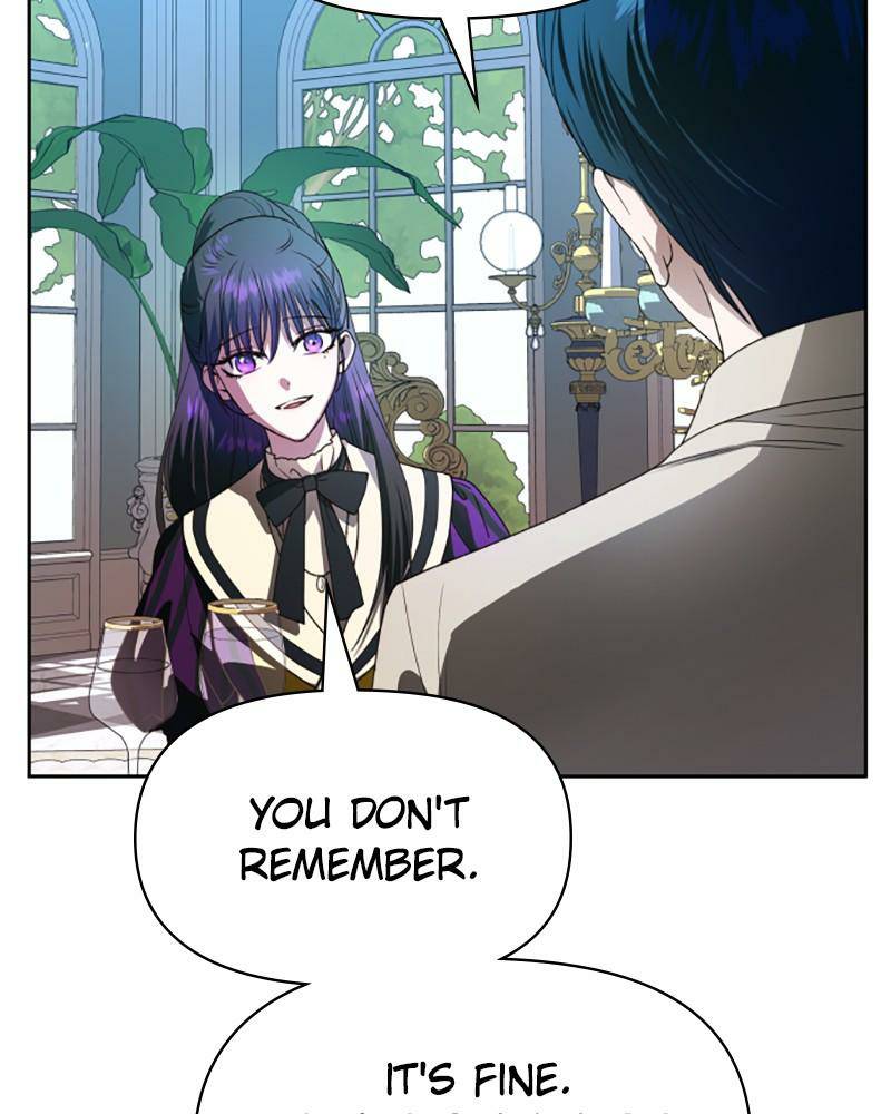 Your Throne chapter 57 page 114