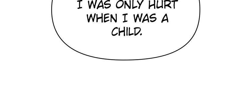 Your Throne chapter 57 page 115