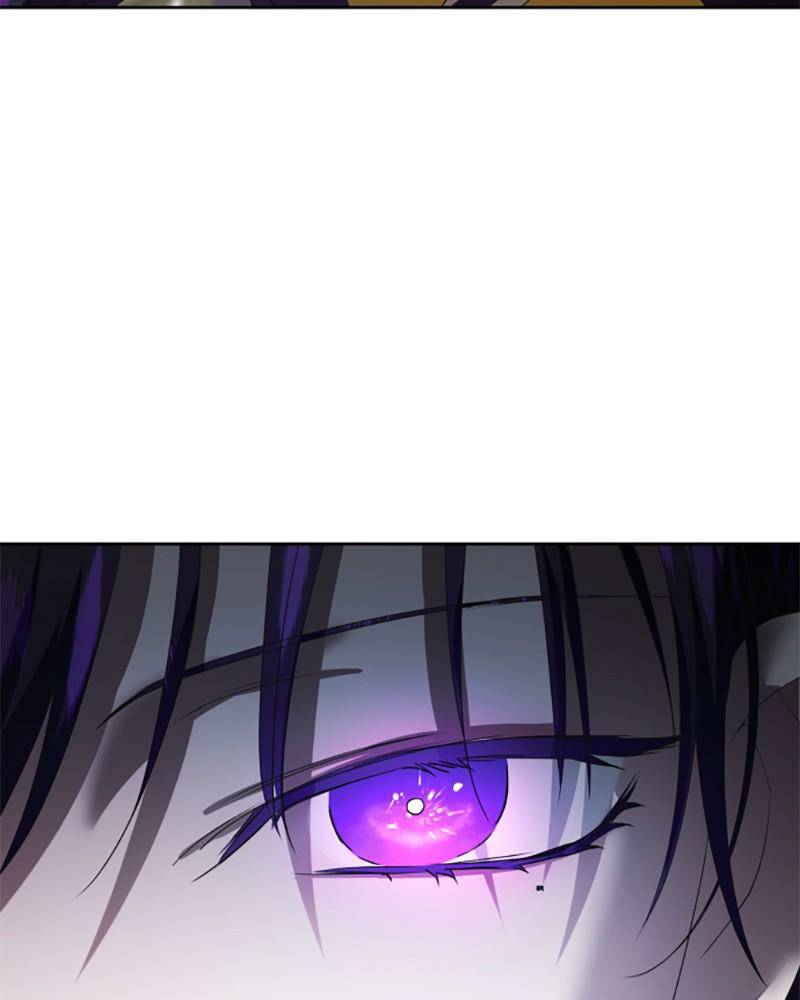 Your Throne chapter 57 page 118