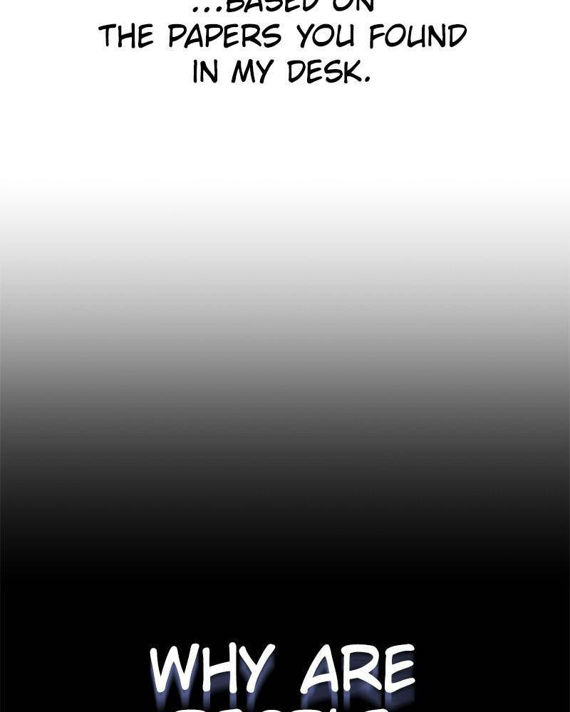 Your Throne chapter 57 page 122