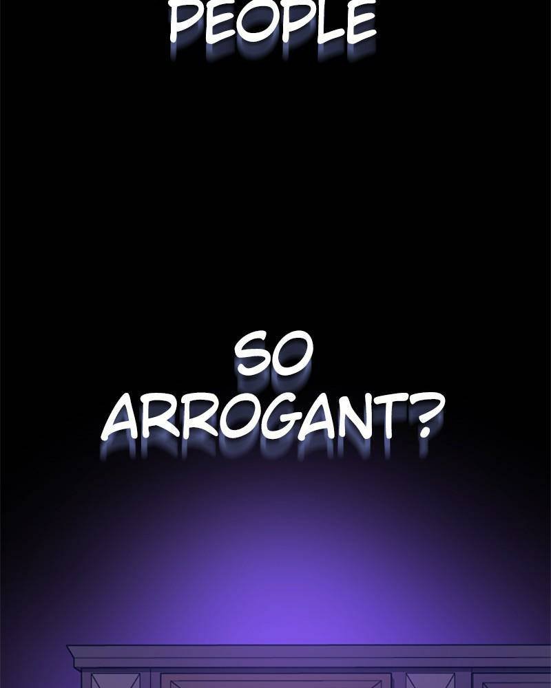 Your Throne chapter 57 page 123