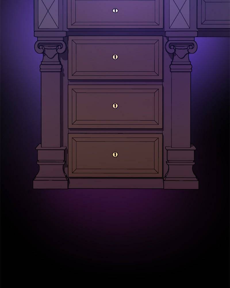 Your Throne chapter 57 page 124