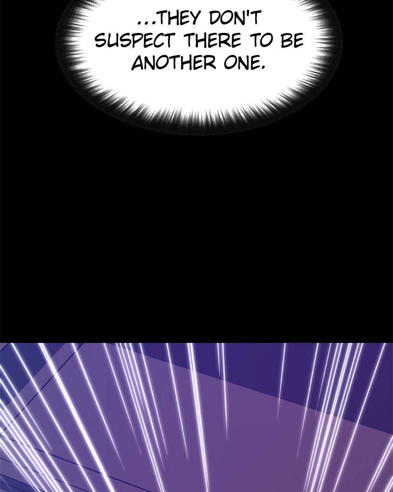 Your Throne chapter 57 page 128