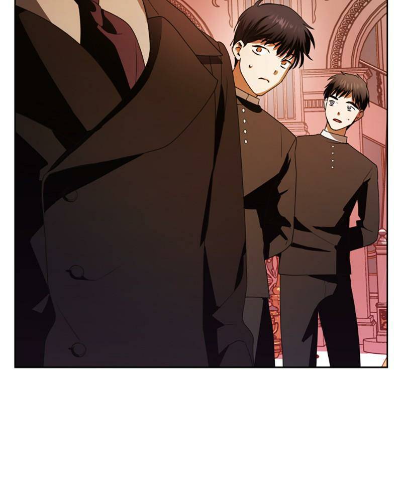 Your Throne chapter 57 page 13