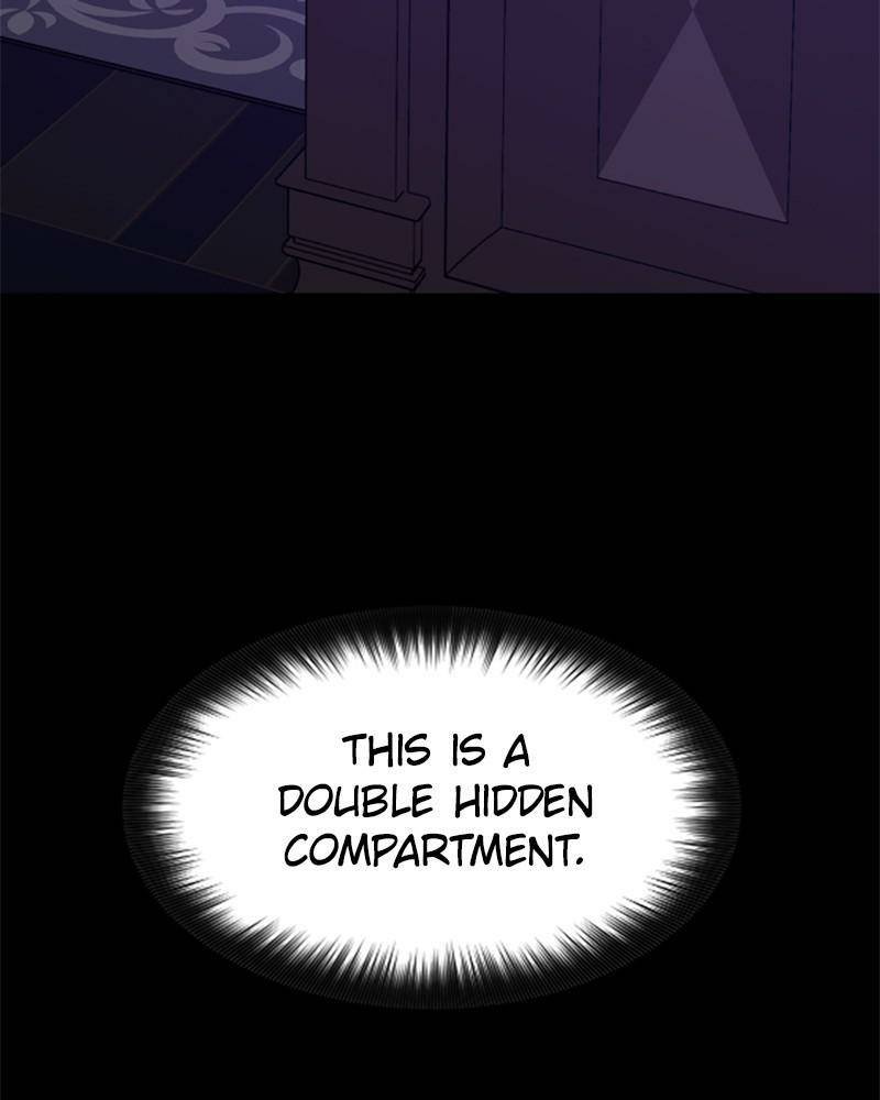 Your Throne chapter 57 page 132