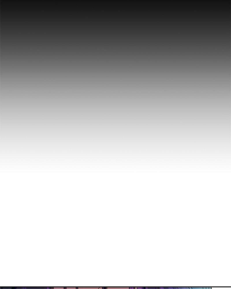 Your Throne chapter 57 page 135