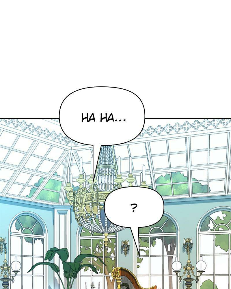 Your Throne chapter 57 page 137