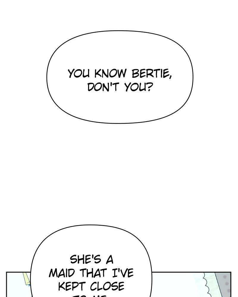 Your Throne chapter 57 page 139