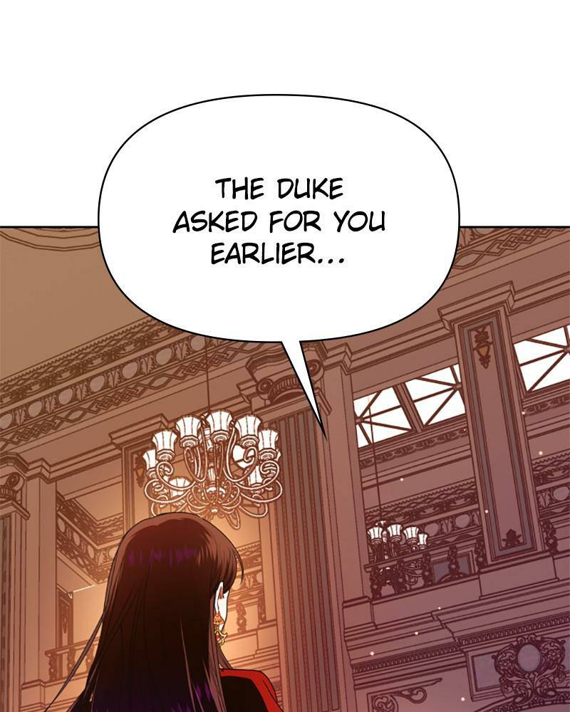 Your Throne chapter 57 page 14