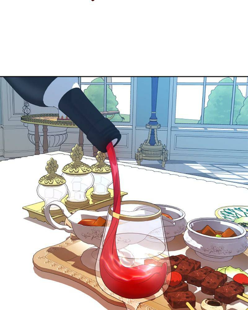 Your Throne chapter 57 page 145