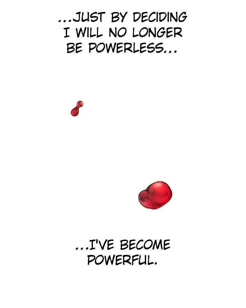 Your Throne chapter 57 page 148