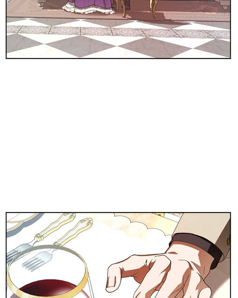 Your Throne chapter 57 page 154