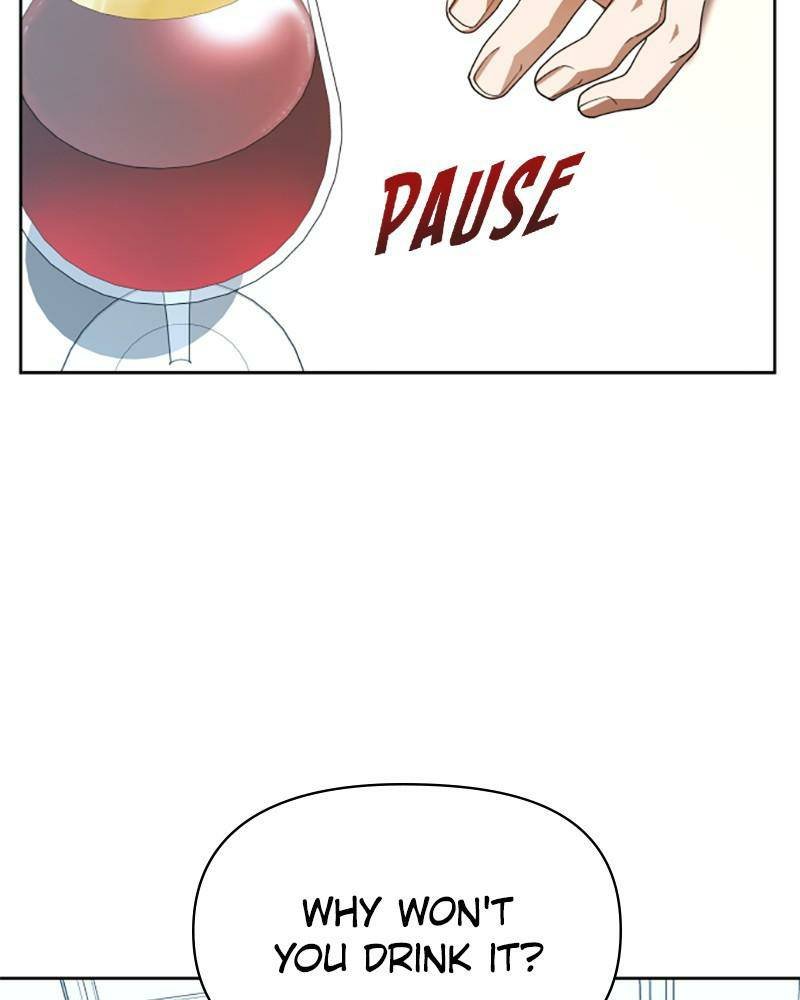 Your Throne chapter 57 page 155