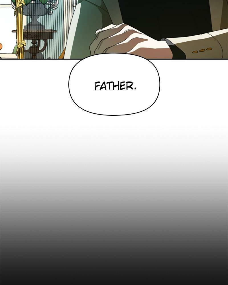 Your Throne chapter 57 page 157