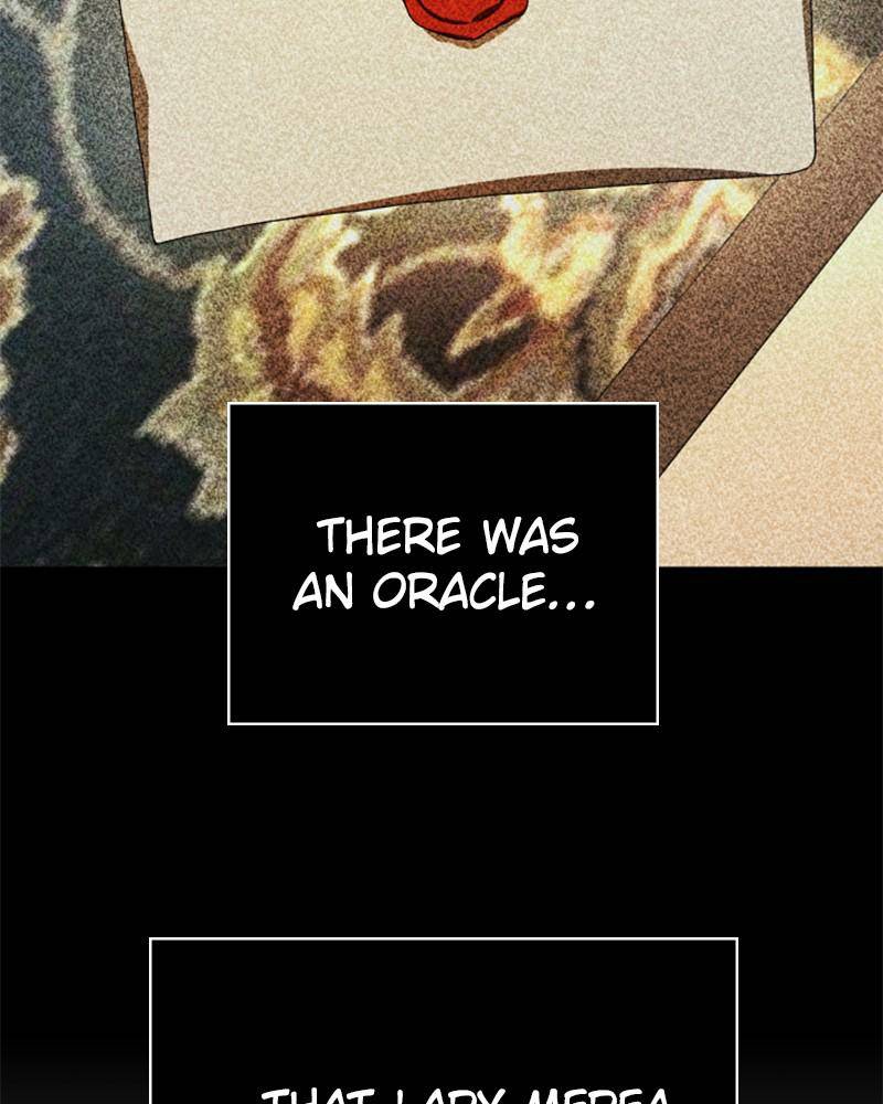 Your Throne chapter 57 page 159