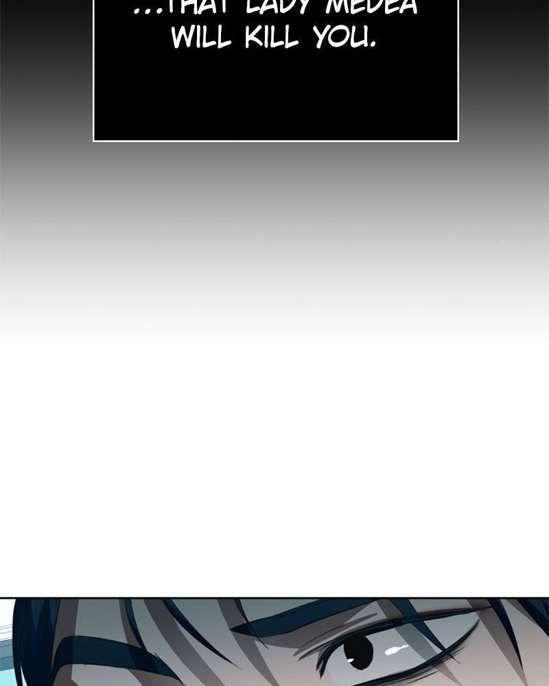 Your Throne chapter 57 page 160
