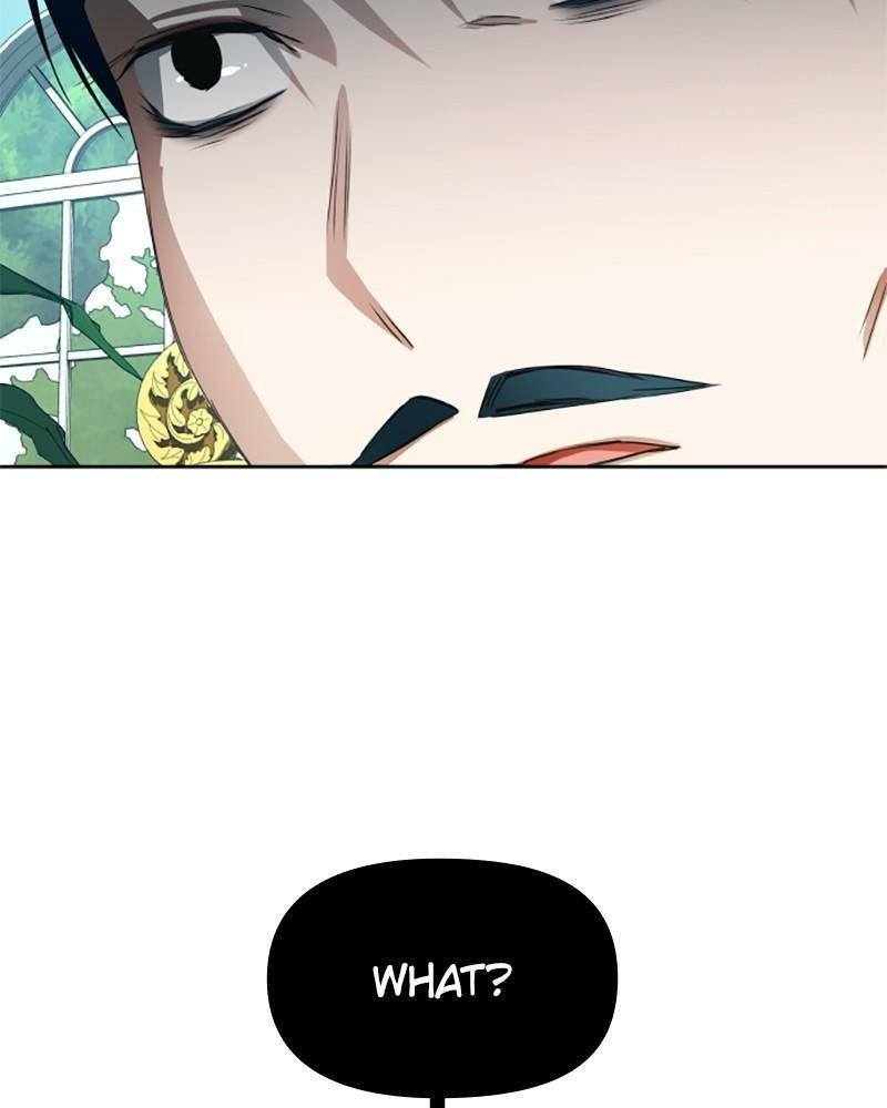 Your Throne chapter 57 page 161