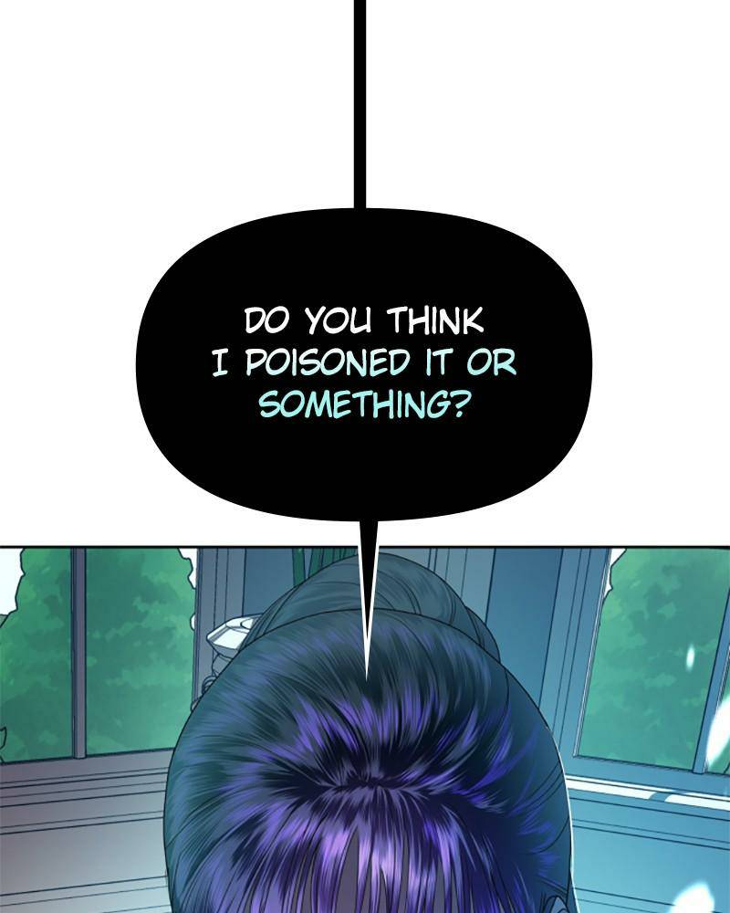 Your Throne chapter 57 page 162