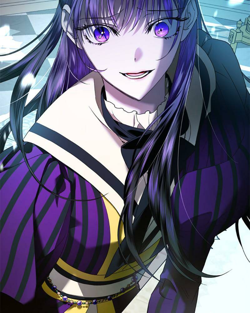 Your Throne chapter 57 page 163