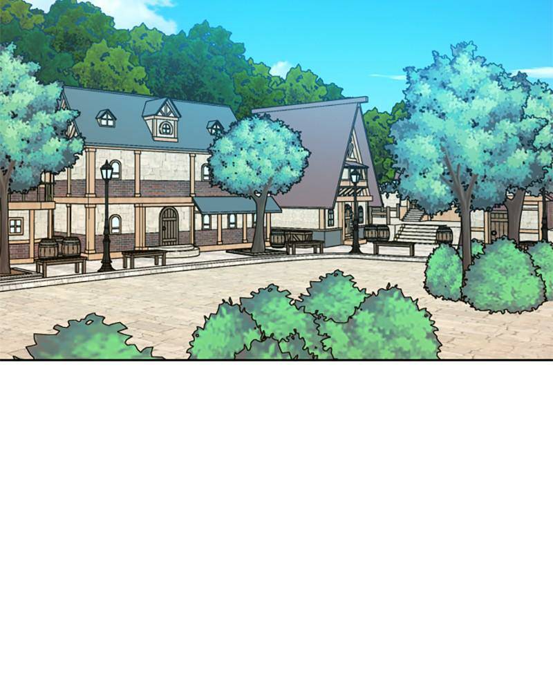 Your Throne chapter 57 page 166