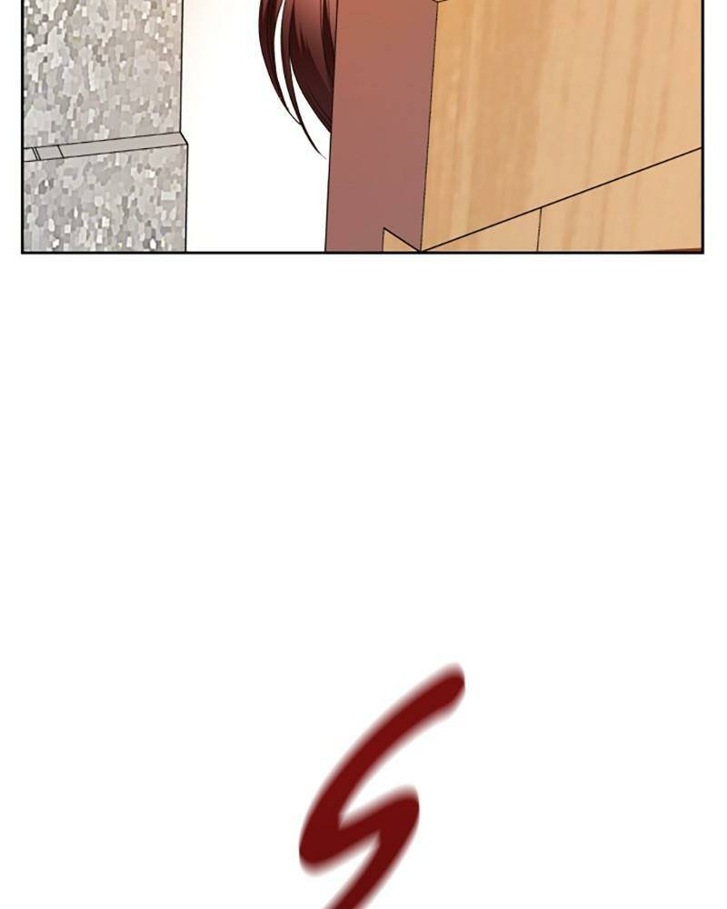 Your Throne chapter 57 page 171