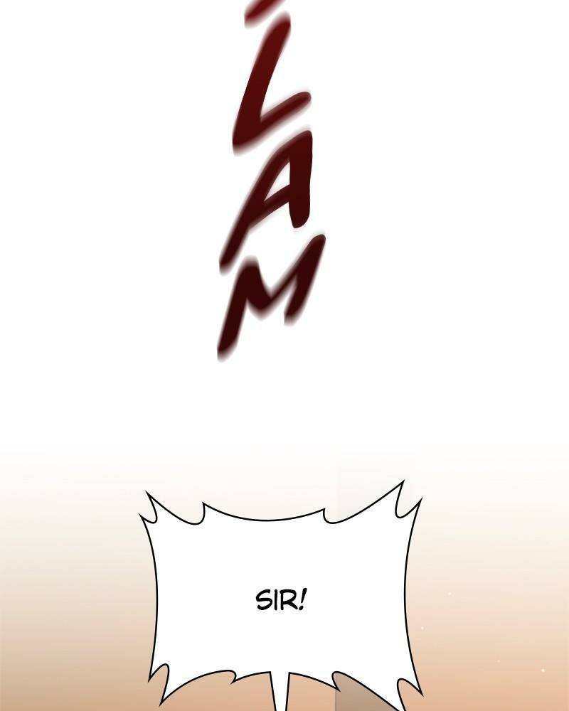 Your Throne chapter 57 page 172