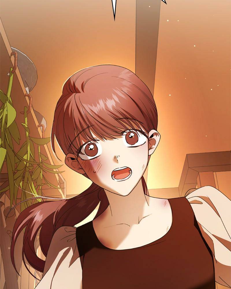 Your Throne chapter 57 page 173