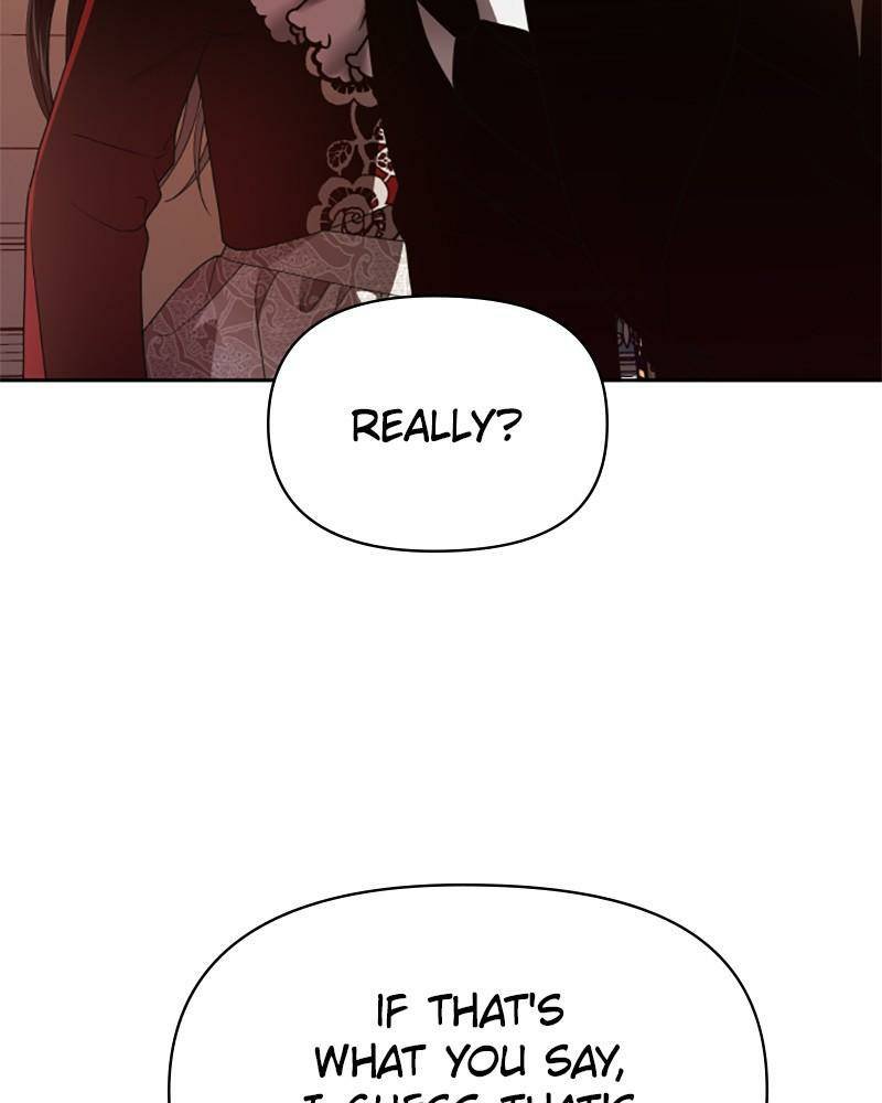 Your Throne chapter 57 page 19