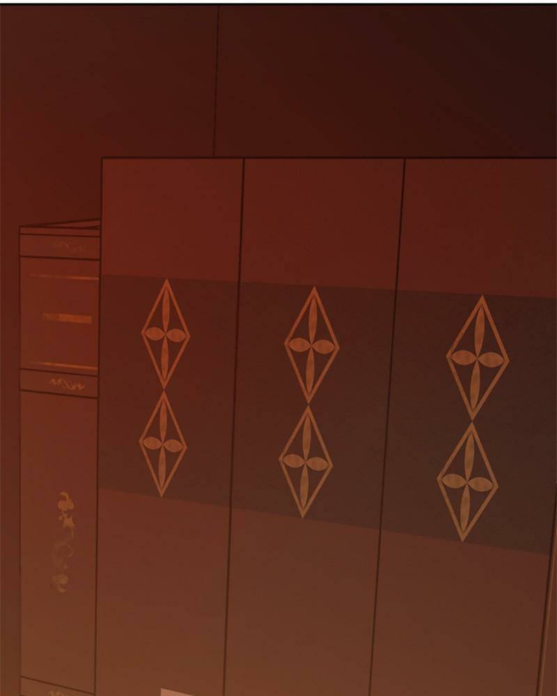 Your Throne chapter 57 page 25