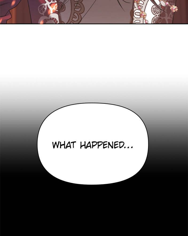 Your Throne chapter 57 page 3