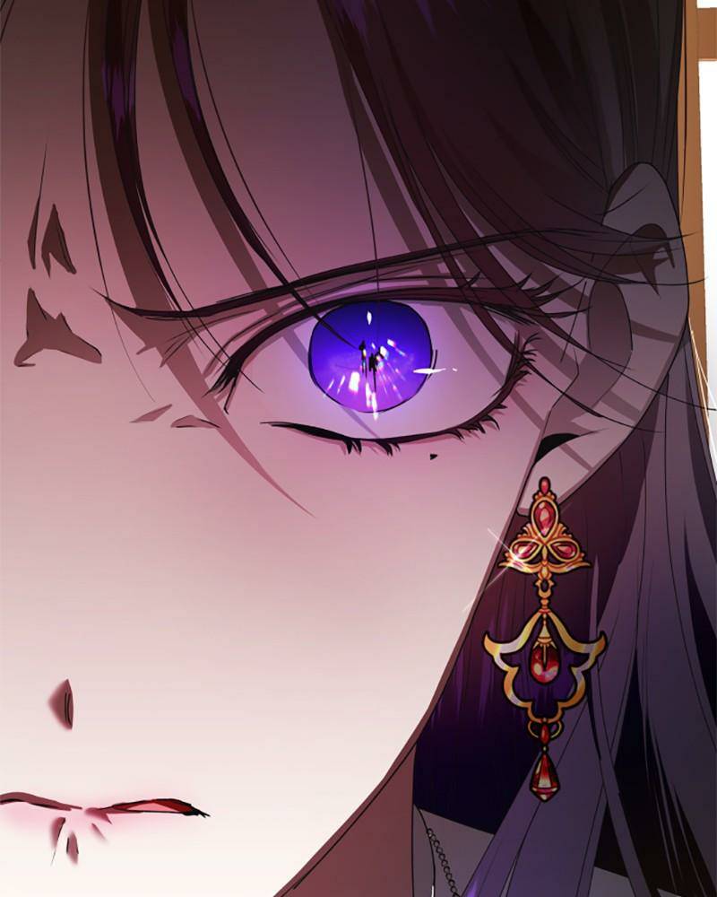 Your Throne chapter 57 page 36