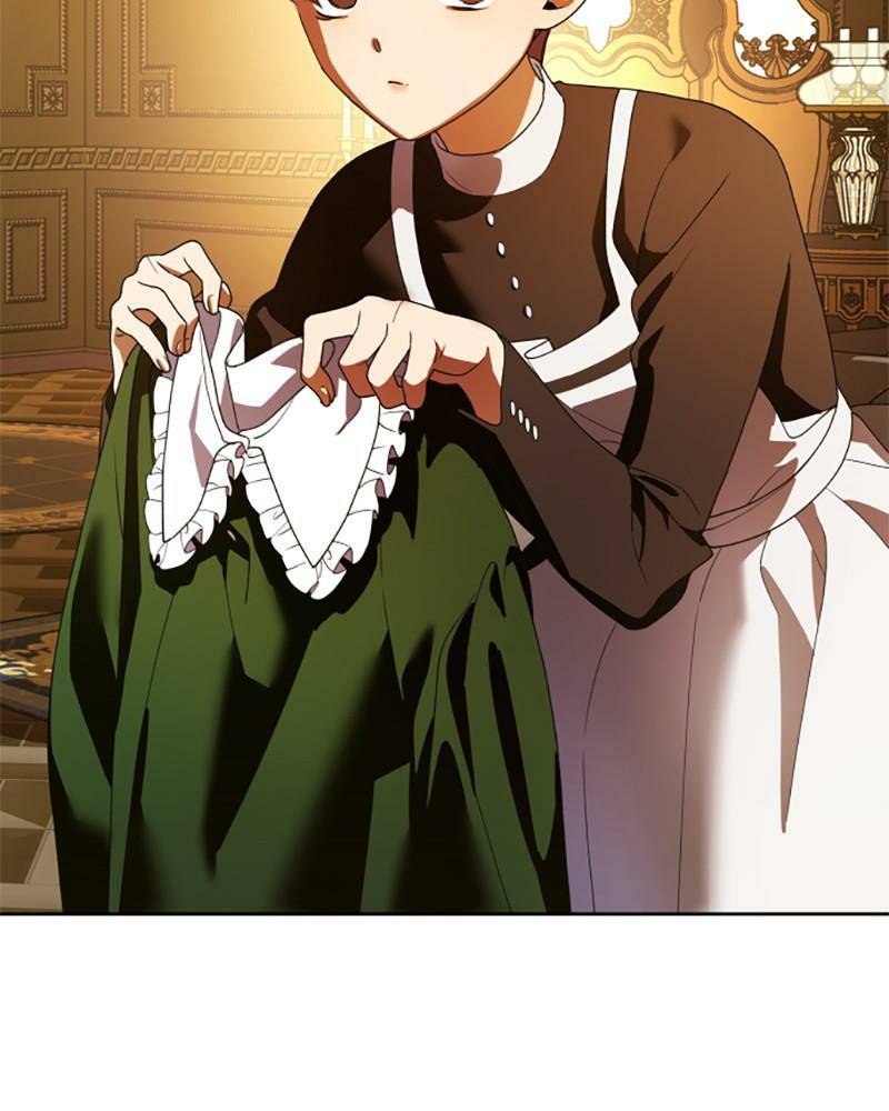 Your Throne chapter 57 page 41