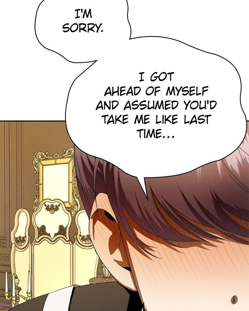 Your Throne chapter 57 page 44