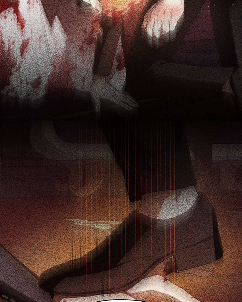 Your Throne chapter 57 page 5